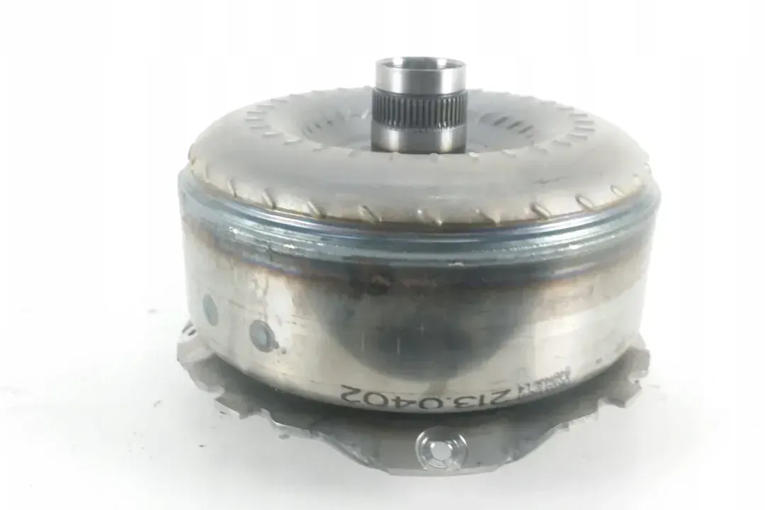 a2132500402   converter